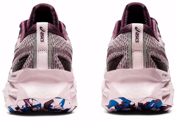 (W) アシックス ノヴァブラスト2 LE ディーププラム (or) ノヴァブラスト2 LE 深紫 1012B177-500 Purchase (W) アシックス ノヴァブラスト2 LE ディーププラム (or) ノヴァブラスト2 LE 深紫 1012B177-500