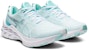 (W) ASICS Novablast 2 LE 'Putih Perak Tulen' 1012B177-100