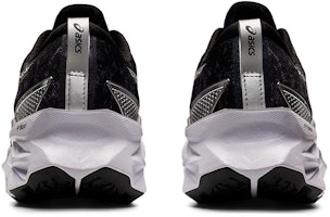 (女款)ASICS Novablast 2 Platinum 'Carrier Grey Pure Silver' 1012B286-020 Purchase (女款)ASICS Novablast 2 Platinum 'Carrier Grey Pure Silver' 1012B286-020