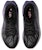 (W) ASICS Novablast 3 'Hitam Ungu Kusam' 1012B288-003