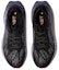 Purchase (W) ASICS Novablast 3 'Hitam Ungu Kusam' 1012B288-003