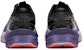 (W) ASICS Novablast 3 'Hitam Ungu Kusam' 1012B288-003