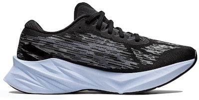 (W) ASICS Novablast 3 'Roca Negra' 1012B288-001 Order (W) ASICS Novablast 3 'Roca Negra' 1012B288-001