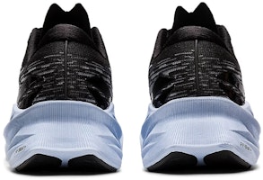 (W) ASICS Novablast 3 'Roca Negra' 1012B288-001 Purchase (W) ASICS Novablast 3 'Roca Negra' 1012B288-001