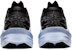 (W) ASICS Novablast 3 'Hitam Sheet Rock' 1012B288-001