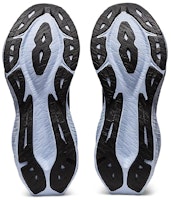 (W) ASICS Novablast 3 'Roca Negra' 1012B288-001 Details for (W) ASICS Novablast 3 'Roca Negra' 1012B288-001