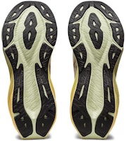 (W) 아식스 노바블래스트 3 '크림 폰' 1012B288-101 Sizing (W) 아식스 노바블래스트 3 '크림 폰' 1012B288-101