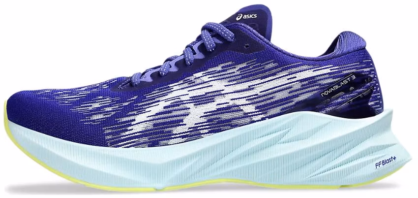 asics-novablast-3-eggplant-soothing-sea-women