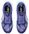 (Women) ASICS Novablast 3 'Eggplant Soothing Sea'  1012B288-404