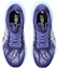 Purchase (Women) ASICS Novablast 3 'Eggplant Soothing Sea'  1012B288-404