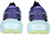 (Women) ASICS Novablast 3 'Eggplant Soothing Sea'  1012B288-404