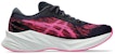 (W) ASICS Novablast 3 'Biru Perancis Merah Jambu Panas' 1012B288-406