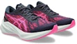 Lookbook (W) ASICS Novablast 3 'Biru Perancis Merah Jambu Panas' 1012B288-406