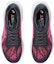 Purchase (W) ASICS Novablast 3 'Biru Perancis Merah Jambu Panas' 1012B288-406