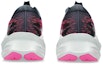 Details for (W) ASICS Novablast 3 'Biru Perancis Merah Jambu Panas' 1012B288-406