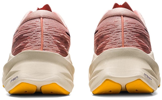 (W) 아식스 노바블래스트 3 '프로스티드 로즈' 1012B288-700 Purchase (W) 아식스 노바블래스트 3 '프로스티드 로즈' 1012B288-700