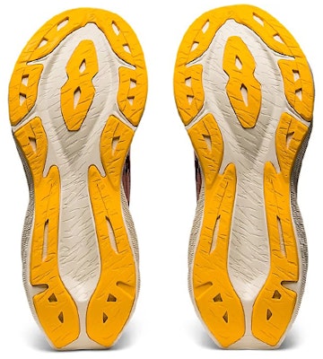 (W) 아식스 노바블래스트 3 '프로스티드 로즈' 1012B288-700 Details for (W) 아식스 노바블래스트 3 '프로스티드 로즈' 1012B288-700