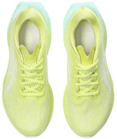 Purchase (女款)ASICS Novablast 3 '螢光黃白' 1012B288-751