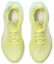 Purchase (W) ASICS Novablast 3 'Glow Yellow White' Kuning Putih Berkilau 1012B288-751