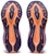 (W) ASICS Novablast 3 'Metropolis Violet Peach' Wanita Lelaki Malaysia 1012B288-020