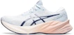 (W) ASICS Novablast 3 'Nagino' Kasut Lelaki 1012B492-400