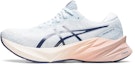 Buy (W) ASICS Novablast 3 'Nagino' Kasut Lelaki 1012B492-400