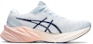 (W) ASICS Novablast 3 'Nagino' Kasut Lelaki 1012B492-400
