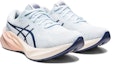 Lookbook (W) ASICS Novablast 3 'Nagino' Kasut Lelaki 1012B492-400