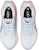 (W) ASICS Novablast 3 'Nagino' Kasut Lelaki 1012B492-400