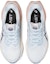Purchase (W) ASICS Novablast 3 'Nagino' Kasut Lelaki 1012B492-400