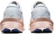(W) ASICS Novablast 3 'Nagino' Kasut Lelaki 1012B492-400