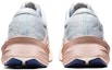 Details for (W) ASICS Novablast 3 'Nagino' Kasut Lelaki 1012B492-400