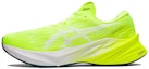 Buy (W) 아식스 노바블래스트 3 '세이프티 옐로우' 1012B288-750