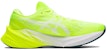 (W) 아식스 노바블래스트 3 '세이프티 옐로우' 1012B288-750