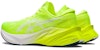 (W) 아식스 노바블래스트 3 '세이프티 옐로우' 1012B288-750