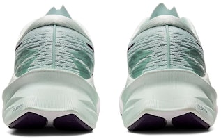 (女性)ASICS Novablast 3「舒緩海洋暗夜」1012B288-400 Purchase (女性)ASICS Novablast 3「舒緩海洋暗夜」1012B288-400