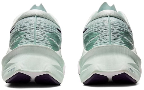 (W) ASICS Novablast 3 'Soothing Sea Night Shade' Laut Tenang Malam Gelap 1012B288-400 Purchase (W) ASICS Novablast 3 'Soothing Sea Night Shade' Laut Tenang Malam Gelap 1012B288-400