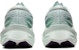 (W) ASICS Novablast 3 'Soothing Sea Night Shade' dalam Warna Lautan & Malam. 1012B288-400