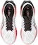 Purchase (W) ASICS Novablast 3 'Putih Hitam Merah Elektrik' 1012B288-104