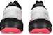 (W) ASICS Novablast 3 'Putih Hitam Merah Elektrik' 1012B288-104