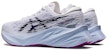 (W) ASICS Novablast 3 'Putih Biru Selam' 1012B288-100