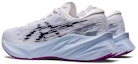 Shop (W) ASICS Novablast 3 'Putih Biru Selam' 1012B288-100
