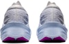 Purchase (W) ASICS Novablast 3 'Putih Biru Selam' 1012B288-100