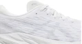 Order (Women) ASICS Novablast 3 'White Piedmont Grey' 1012B288-102