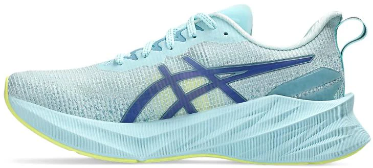 asics-novablast-3-le-aquamarine-palace-purple-women