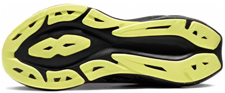 (W) 亚瑟士 Novablast 3 LE '黑色赛博葡萄' 1012B410-002 Purchase (W) 亚瑟士 Novablast 3 LE '黑色赛博葡萄' 1012B410-002