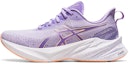 Buy (W) ASICS Novablast 3 LE 'Digital Violet Summer Dune' - Ungu Digital Pasir Musim Panas 1012B410-500