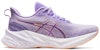 (W) ASICS Novablast 3 LE 'Digital Violet Summer Dune' - Ungu Digital Pasir Musim Panas 1012B410-500