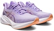 Lookbook (W) ASICS Novablast 3 LE 'Digital Violet Summer Dune' - Ungu Digital Pasir Musim Panas 1012B410-500