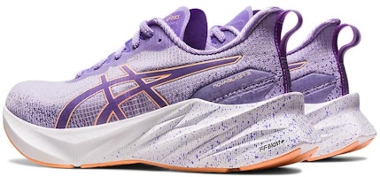 (W) アシックス ノヴァブラスト3 LE デジタルバイオレット 1012B410-500 Shop (W) アシックス ノヴァブラスト3 LE デジタルバイオレット 1012B410-500